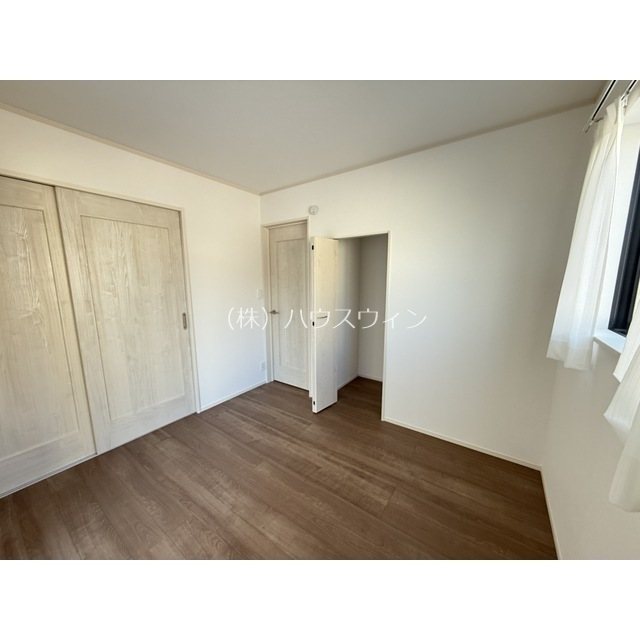 Kolet川口安行小山   その他4