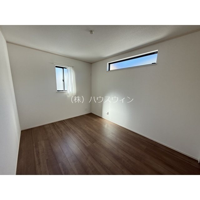 Kolet河口安行小山   その他5