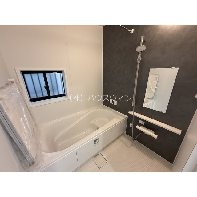 Kolet川口安行小山   風呂画像