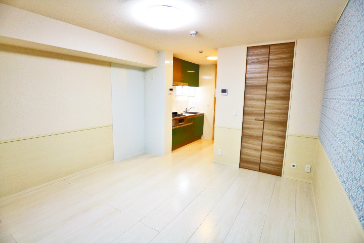 ロイジェントパークスレイクタウン　D その他17