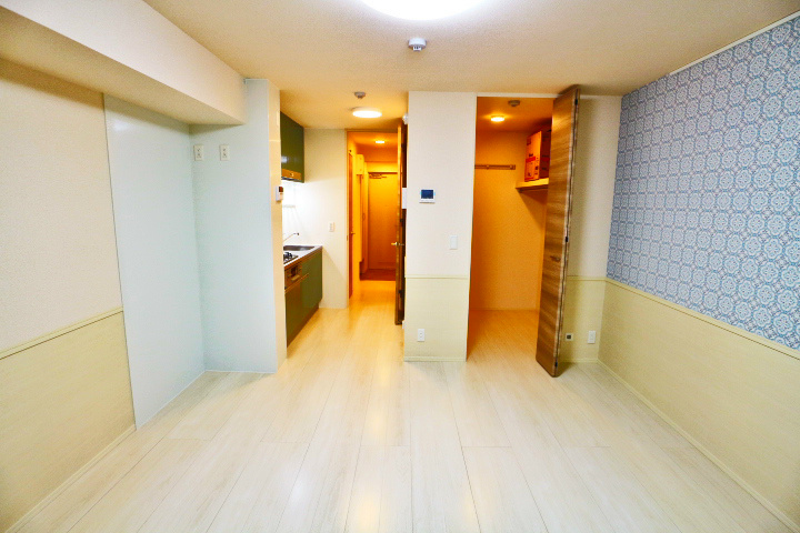 ロイジェントパークスレイクタウン　D その他19