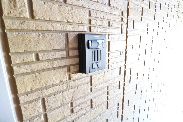 ロイジェントパークスレイクタウンⅢ　B その他13