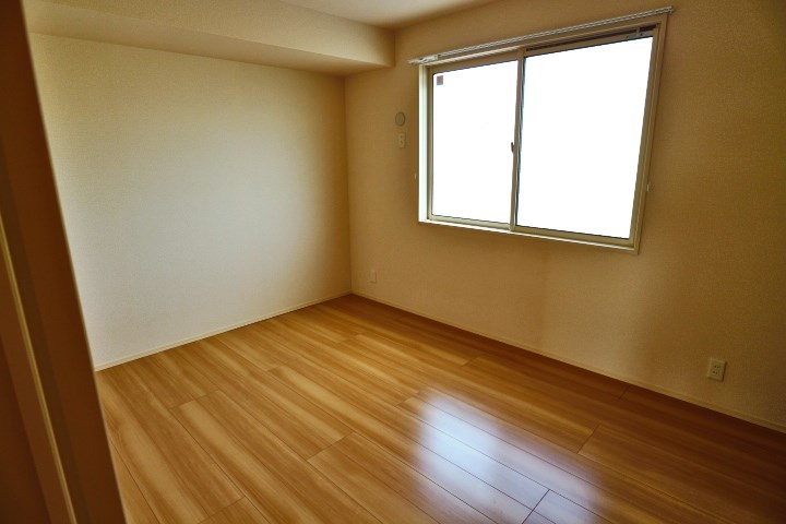 ロイジェントパークスレイクタウンⅢ　B その他18