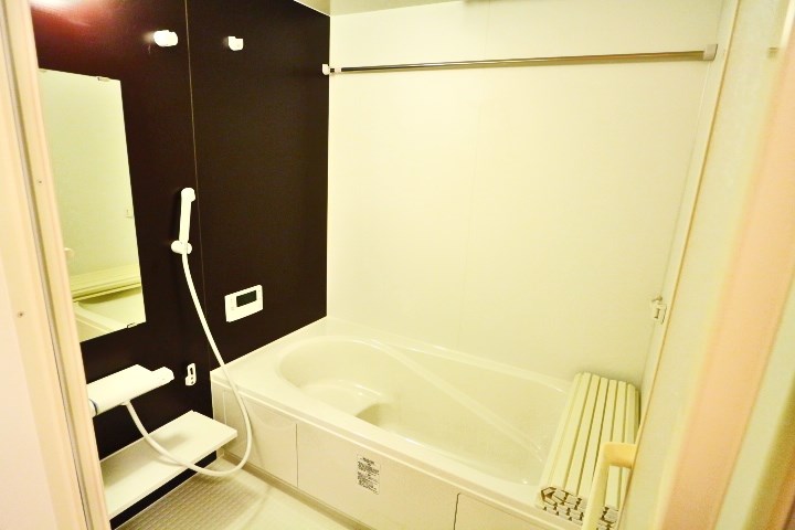 ロイジェントパークスレイクタウンⅢ　B その他32