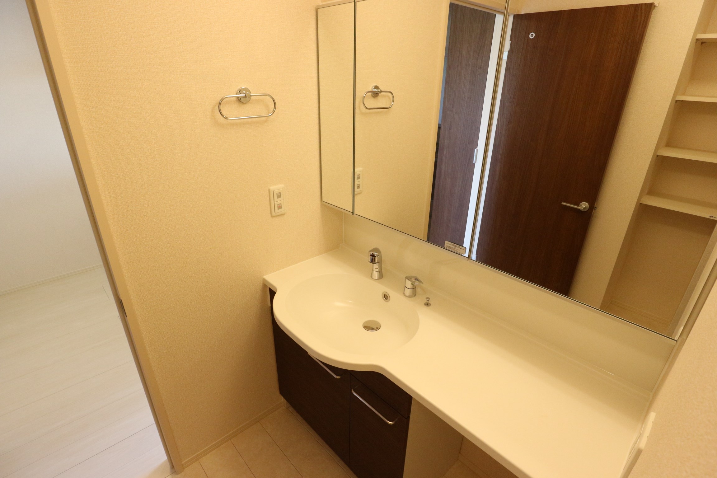 ロイジェントパークスレイクタウンⅢ　F その他5