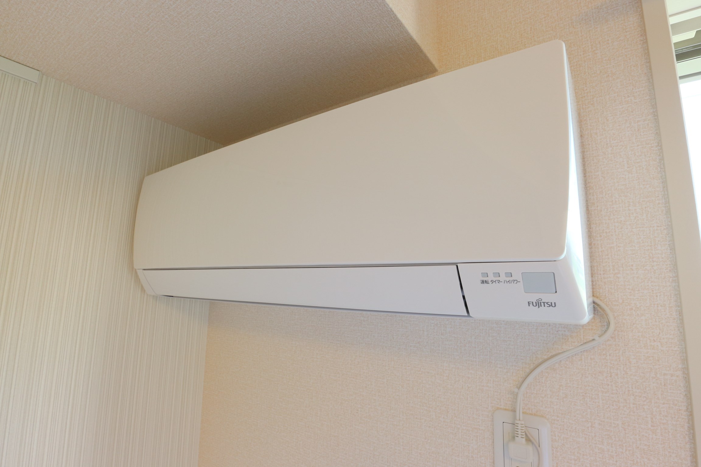 ロイジェントパークスレイクタウンⅢ　F その他6