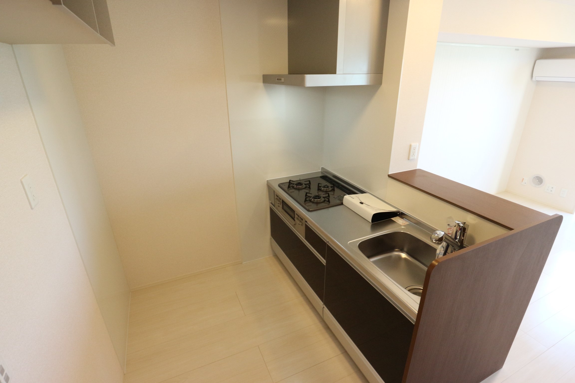 ロイジェントパークスレイクタウンⅢ　F その他7