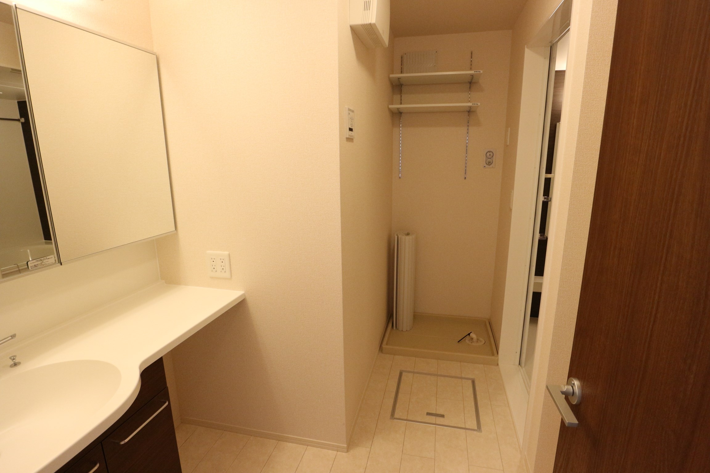 ロイジェントパークスレイクタウンⅢ　F その他9