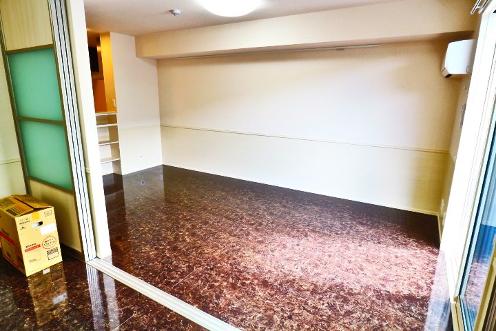 ロイジェントパークスレイクタウン　P その他11