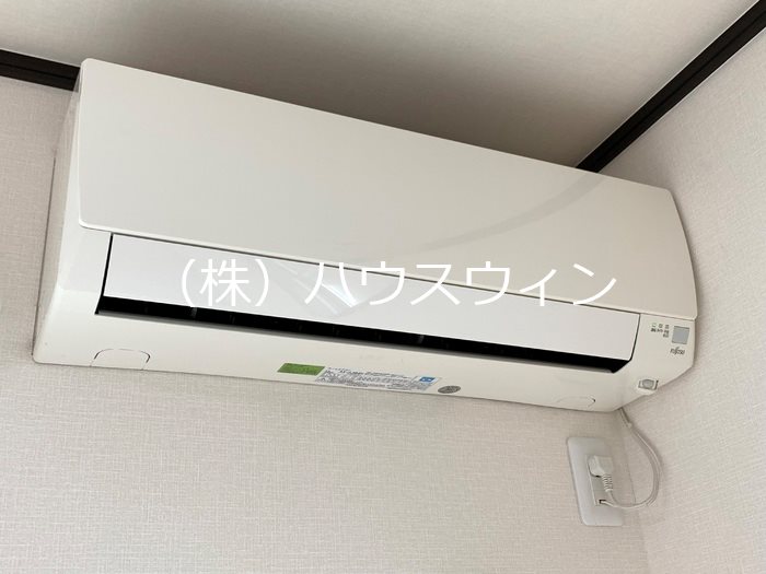 ＮＪ Ｍａｉｓｏｎｓ  その他2