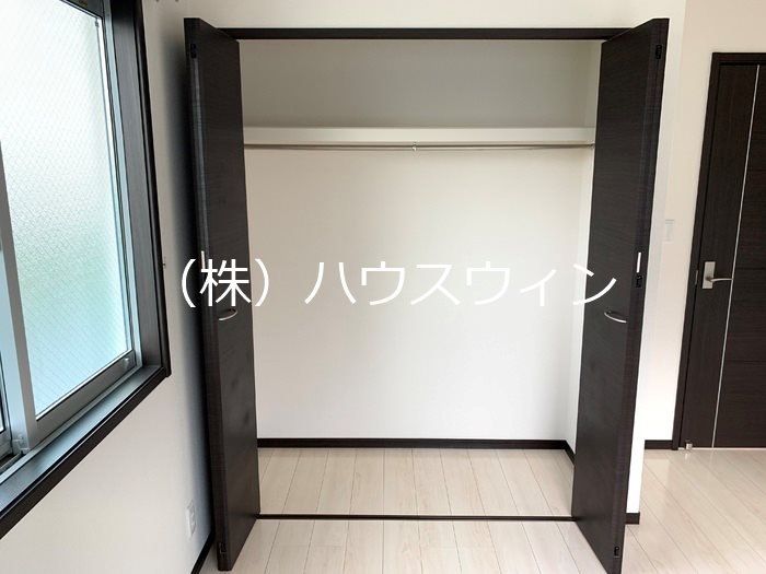 ＮＪ Ｍａｉｓｏｎｓ  その他3