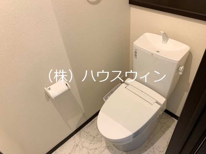 ＮＪ Ｍａｉｓｏｎｓ  その他5