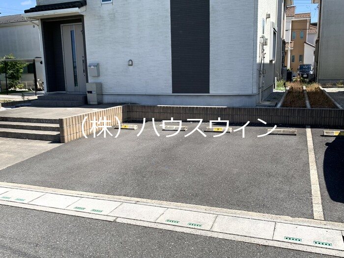 ＮＪ Ｍａｉｓｏｎｓ  その他6