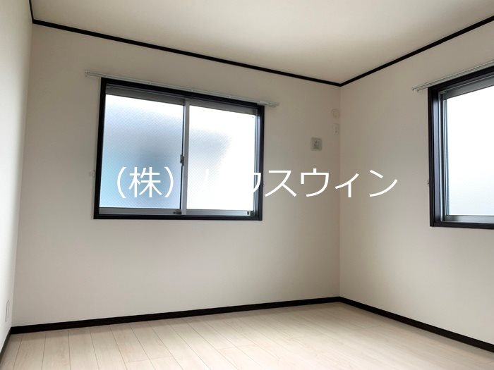 ＮＪ Ｍａｉｓｏｎｓ  その他9