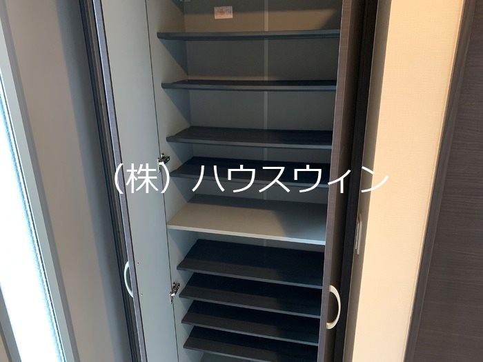 ＮＪ Ｍａｉｓｏｎｓ  その他10