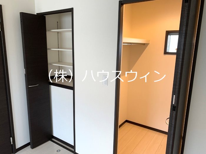 ＮＪ Ｍａｉｓｏｎｓ  その他11