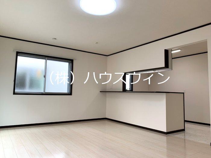 ＮＪ Ｍａｉｓｏｎｓ  リビング