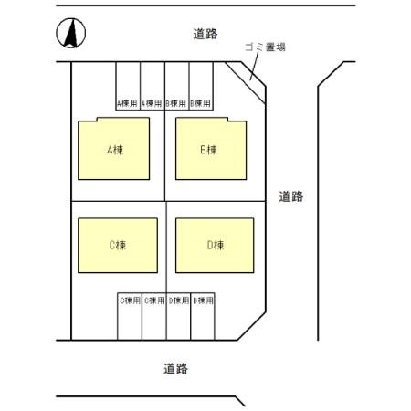 ＮＪ Ｍａｉｓｏｎｓ  その他14