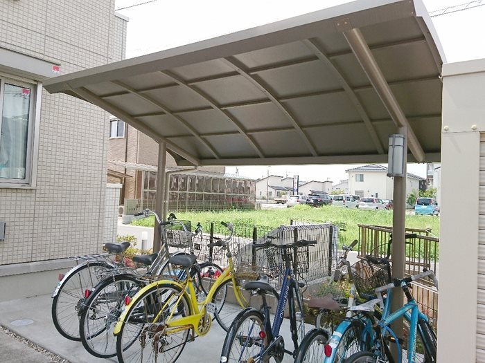 サッビア その他4