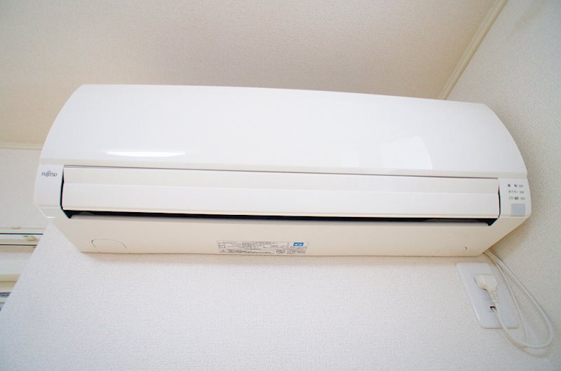 サッビア その他5