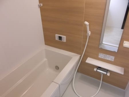 サッビア ベッドルーム