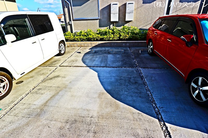 サッビア 風呂画像