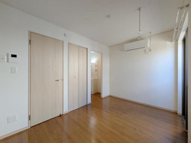 soraせんげん台 その他5