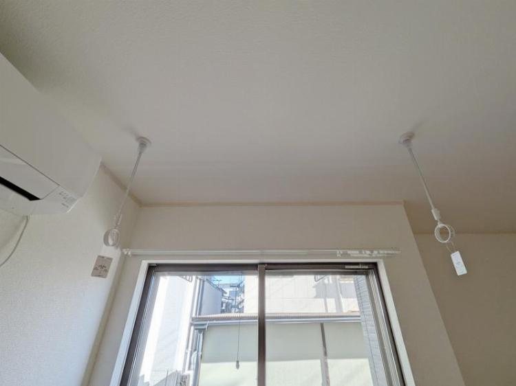 soraせんげん台 その他6