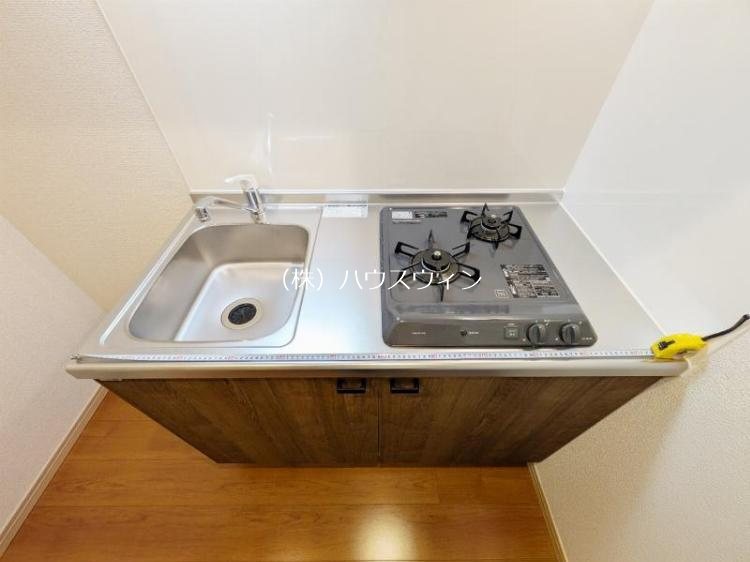 soraせんげん台 その他7