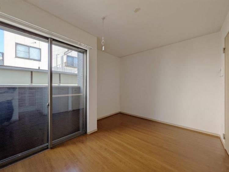 soraせんげん台 その他9