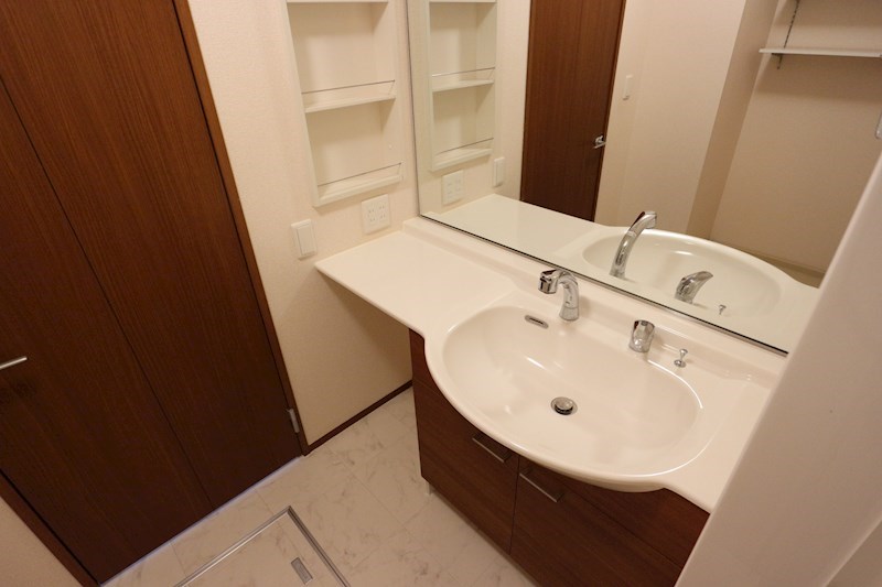 メゾン・ジャンティーユ その他1