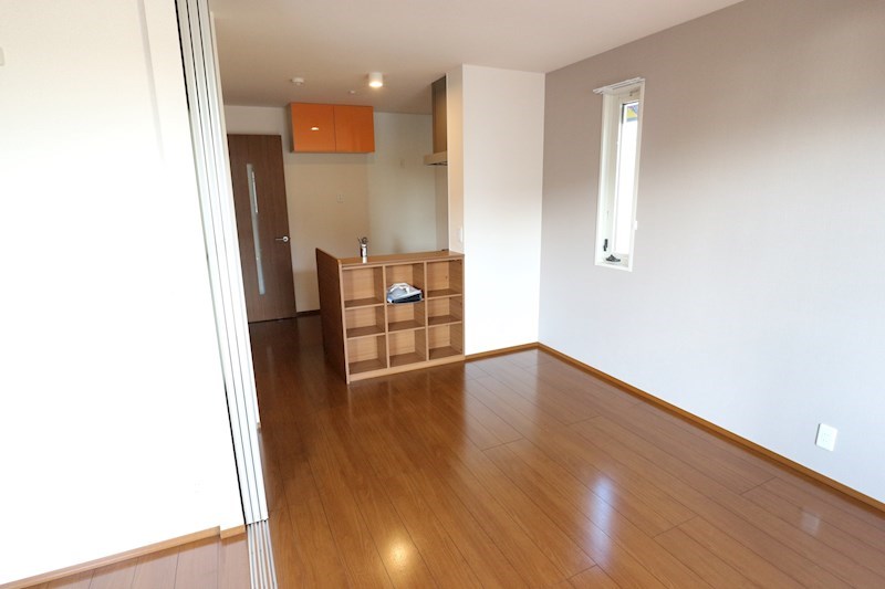 メゾン・ジャンティーユ その他18