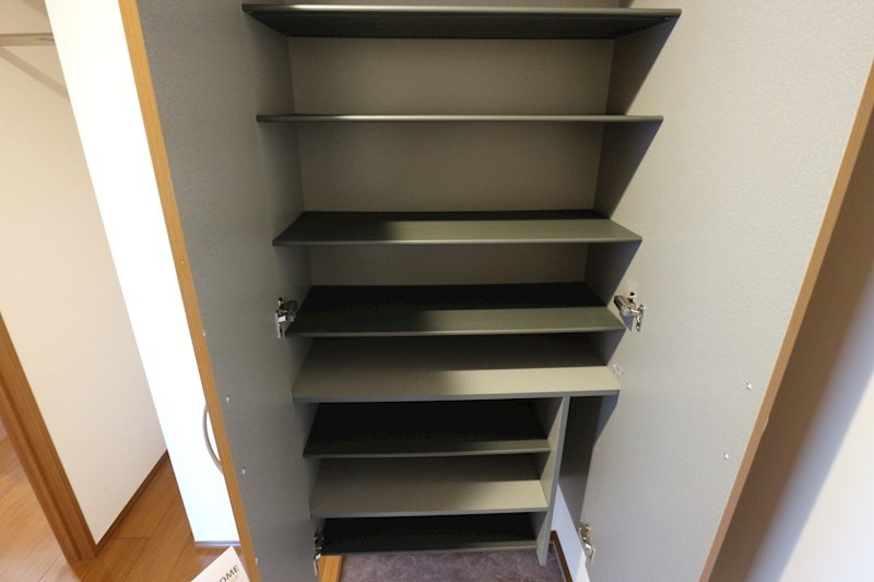 メゾン・ジャンティーユ その他21