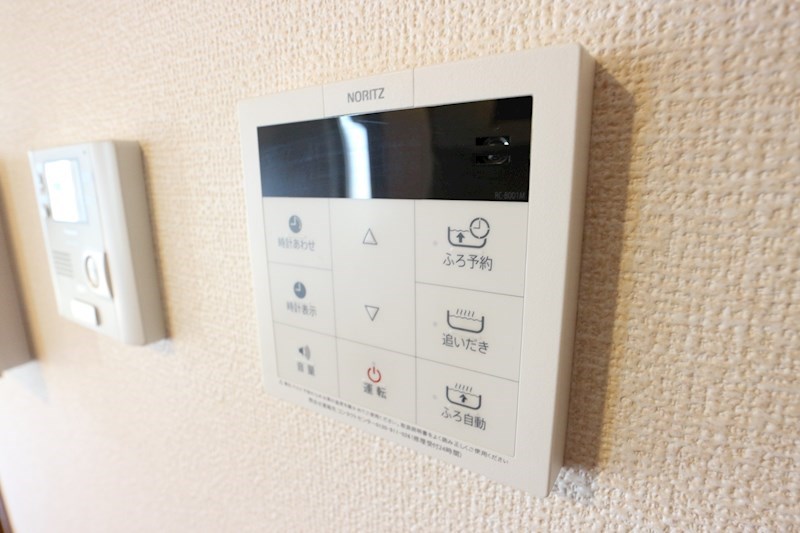 メゾン・ジャンティーユ その他22