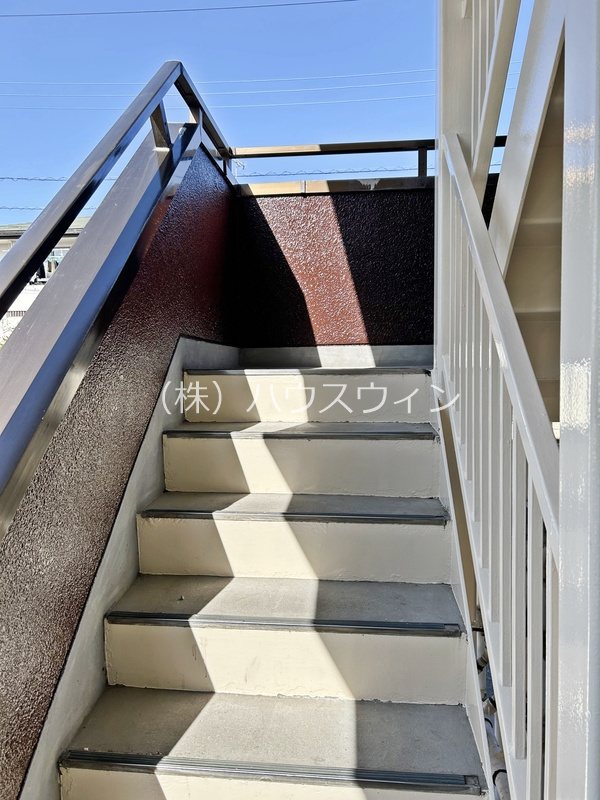 b&amp;#39;CASAせんげん台re-born その他1