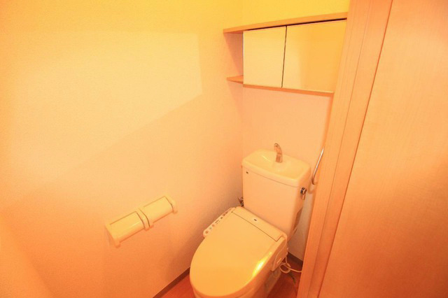 ピュアガーデン美穂 その他1