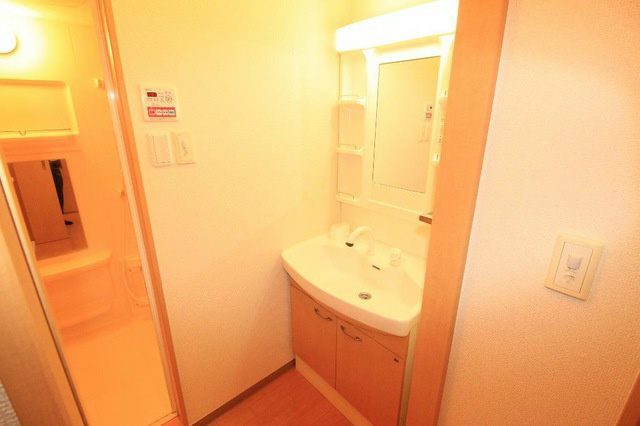 ピュアガーデン美穂 その他2