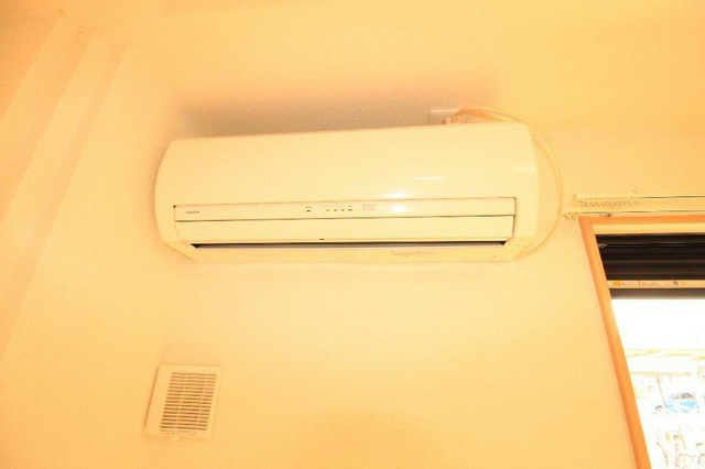 ピュアガーデン美穂 その他3