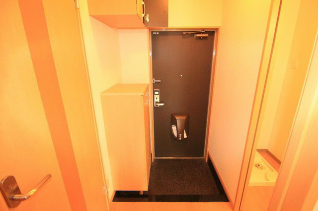 ピュアガーデン美穂 その他4