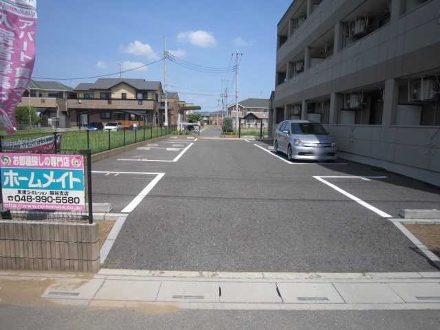 ピュアガーデン美穂 その他5