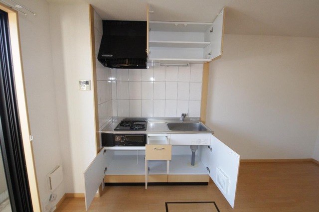 ピュアガーデン美穂 その他8