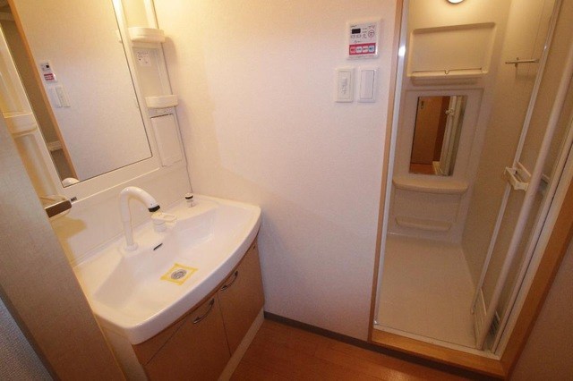 ピュアガーデン美穂 その他9