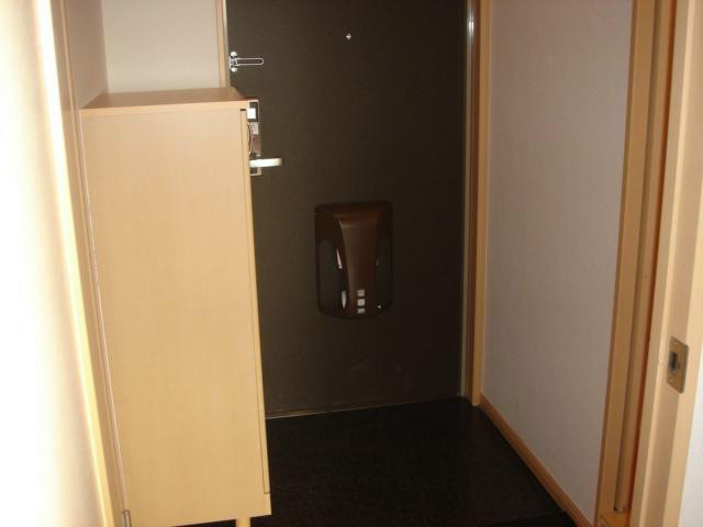 ピュアガーデン美穂 その他5