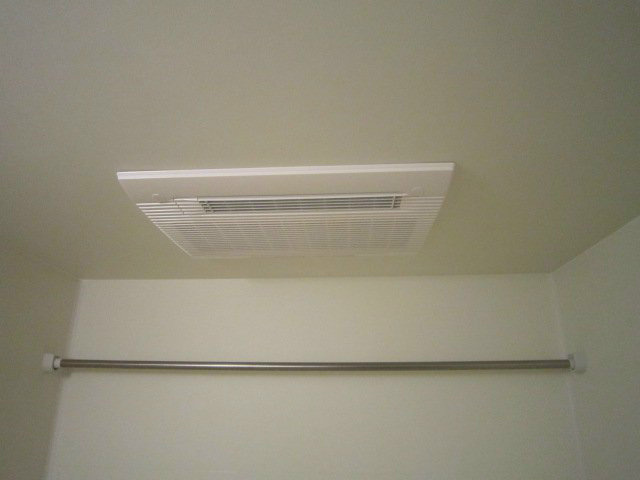 ピュアガーデン美穂 その他7