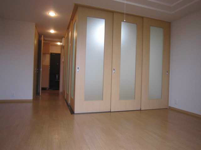 ピュアガーデン美穂 その他8