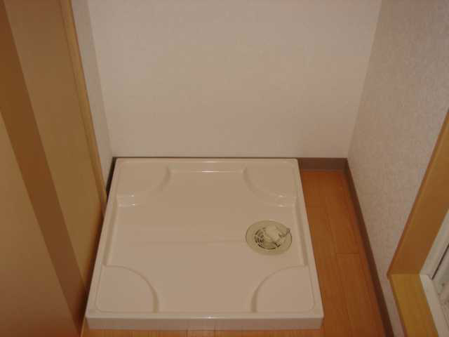 ピュアガーデン美穂 その他9