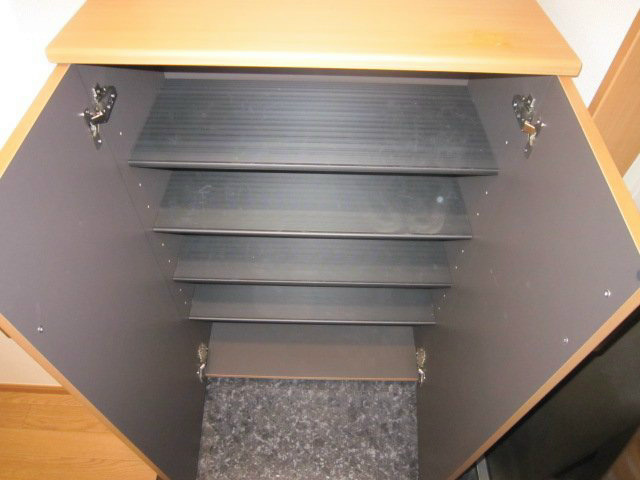 ピュアガーデン美穂 その他10