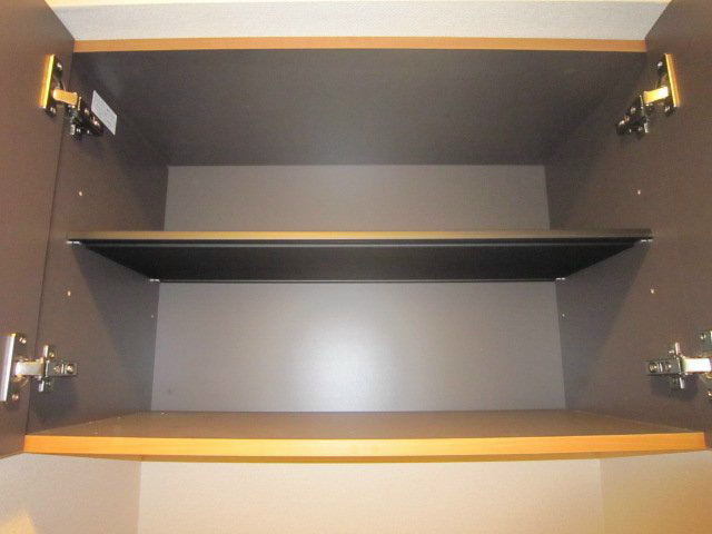 ピュアガーデン美穂 その他11