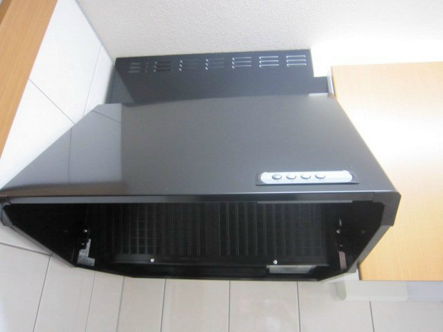 ピュアガーデン美穂 その他12