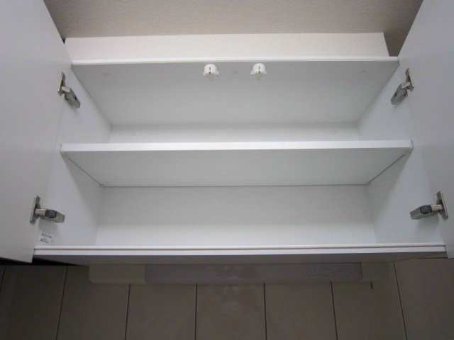 ピュアガーデン美穂 その他15